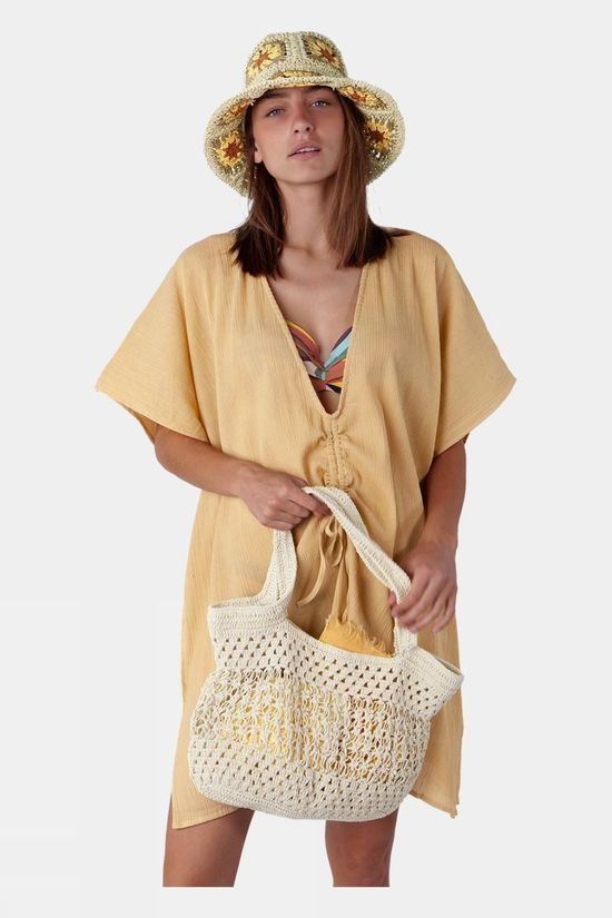 Cotswold Womens Oceanz Shopper Bag