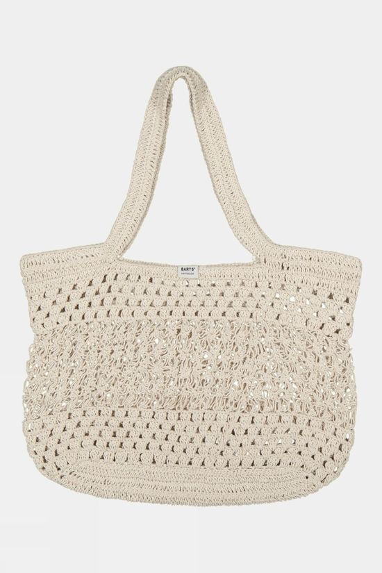 cotswold Womens Oceanz Shopper Bag