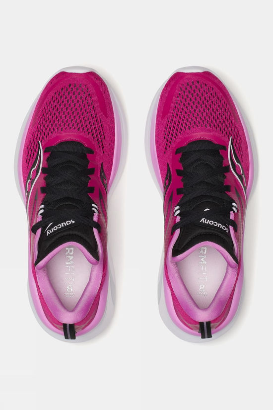Womens Omni 22 Shoes