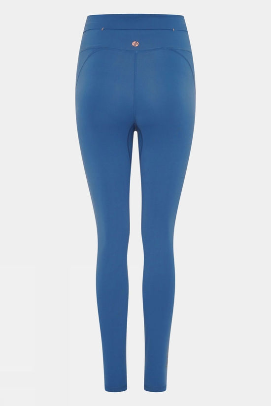 Cotswold Womens On The Go Leggings