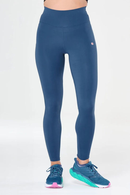 Cotswold Womens On The Go Leggings