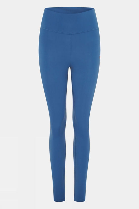 cotswold Womens On The Go Leggings