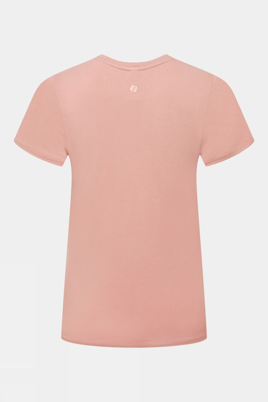 Cotswold Womens On The Go T-Shirt