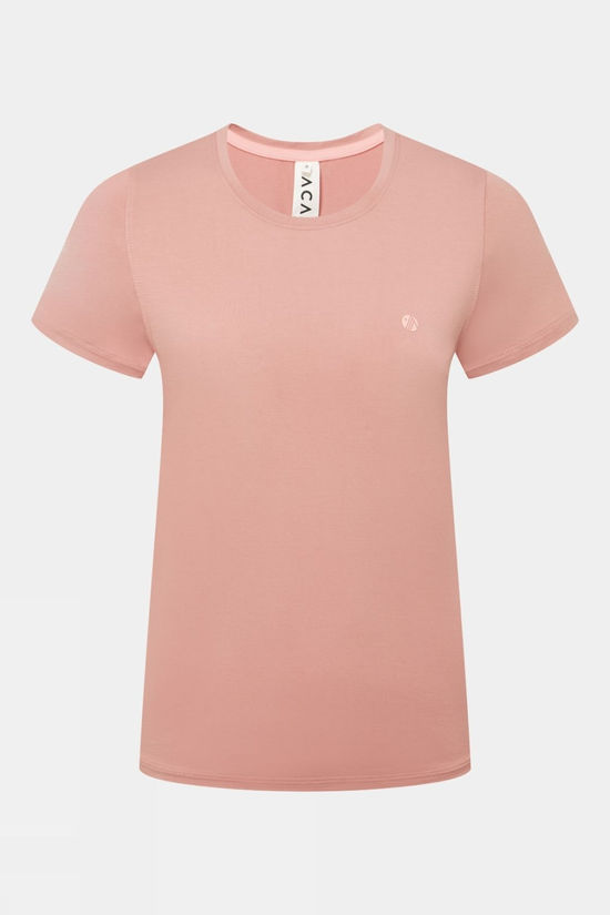 cotswold Womens On The Go T-Shirt