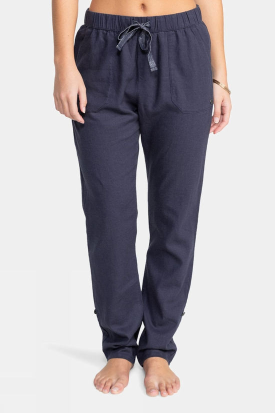 Cotswold Womens On The Seashore Cargo Pants