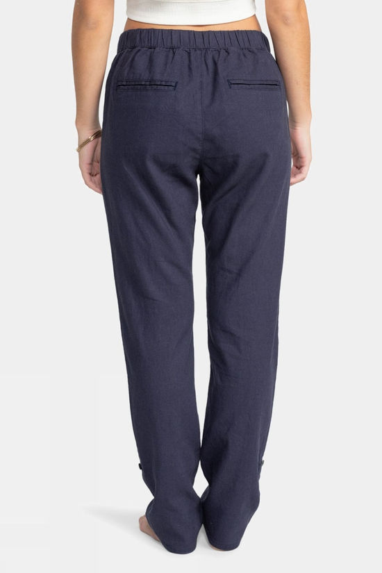 Cotswold Womens On The Seashore Cargo Pants