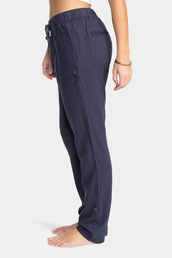 Cotswold Womens On The Seashore Cargo Pants