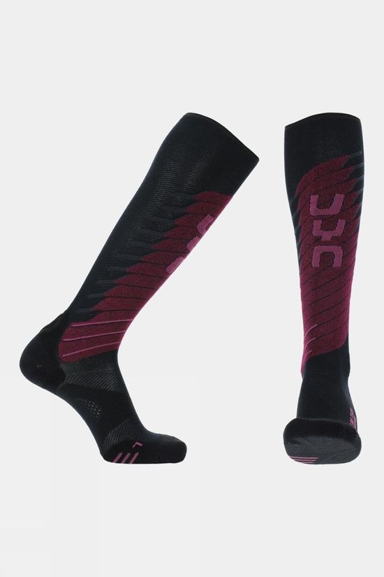 cotswold Womens One Biotechi Ski Socks