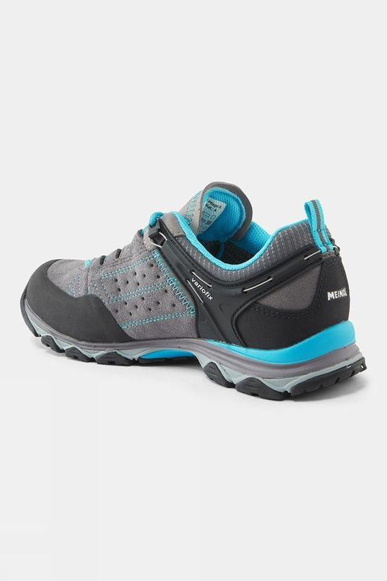 Cotswold Womens Ontario Lady GTX Shoes