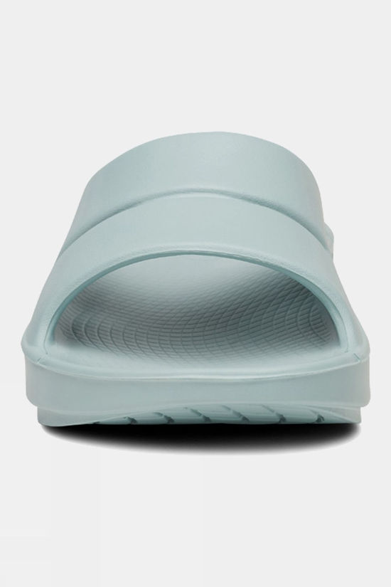 Womens Ooahh Slides Sandals