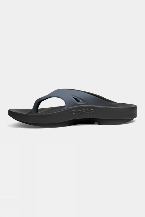 Womens OOriginal Sport Flip Flops