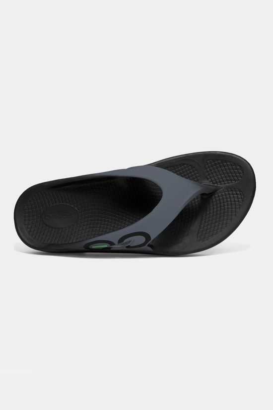 Womens OOriginal Sport Flip Flops