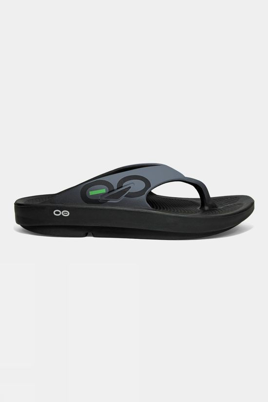 Womens OOriginal Sport Flip Flops