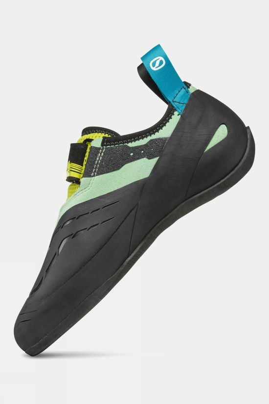 Cotswold Womens Origin VS Climbing Shoes