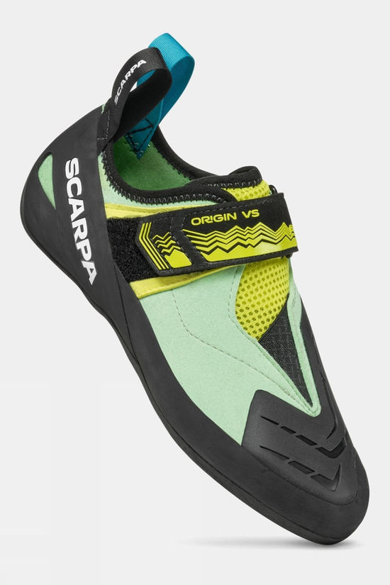 Cotswold Womens Origin VS Climbing Shoes