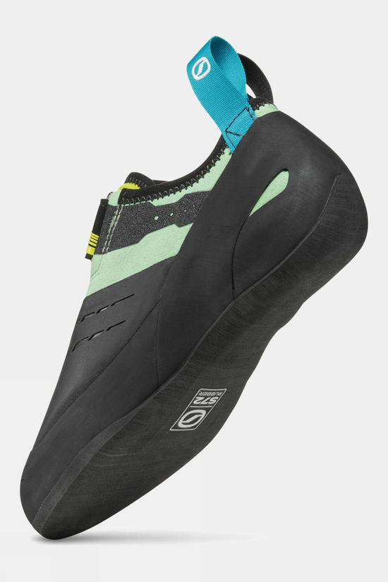Cotswold Womens Origin VS Climbing Shoes