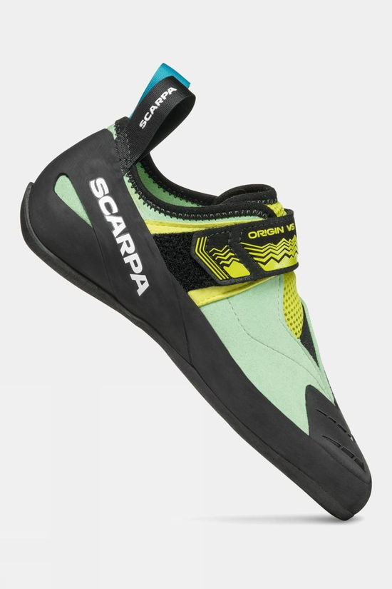 cotswold Womens Origin VS Climbing Shoes