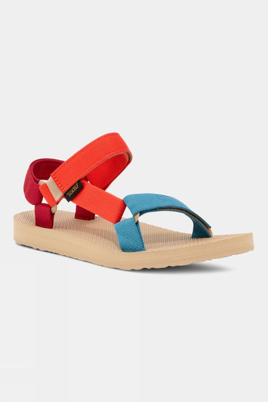 Cotswold Womens Original Universal Sandals