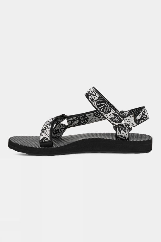 Cotswold Womens Original Universal Sandals
