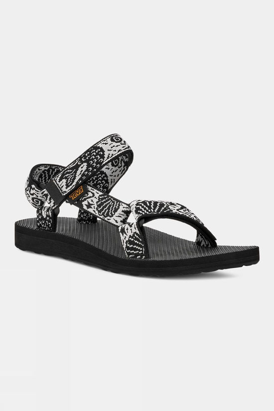 Cotswold Womens Original Universal Sandals