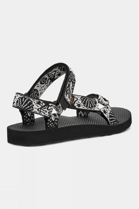 Cotswold Womens Original Universal Sandals