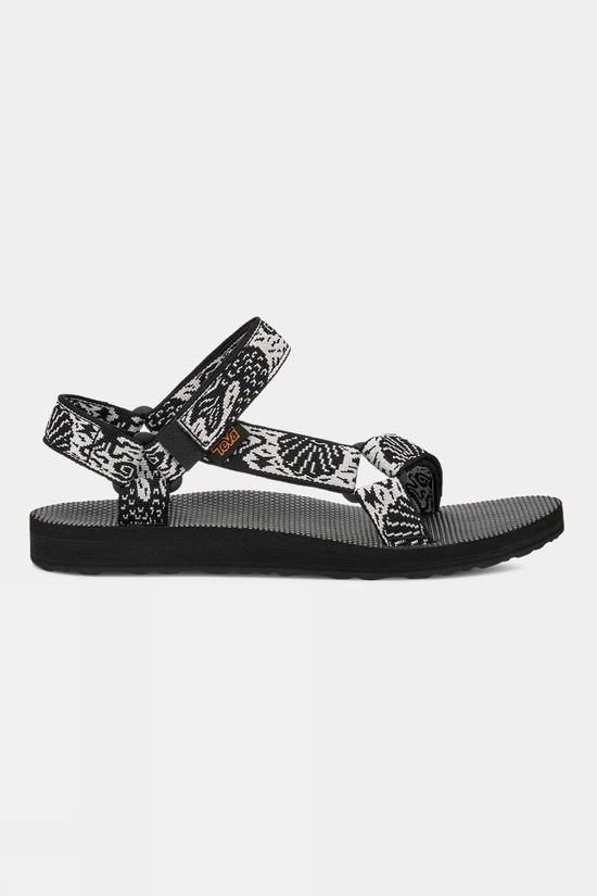 cotswold Womens Original Universal Sandals