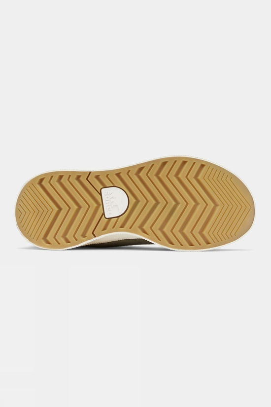 Cotswold Womens Out N About IV Low Sneaker Shoes