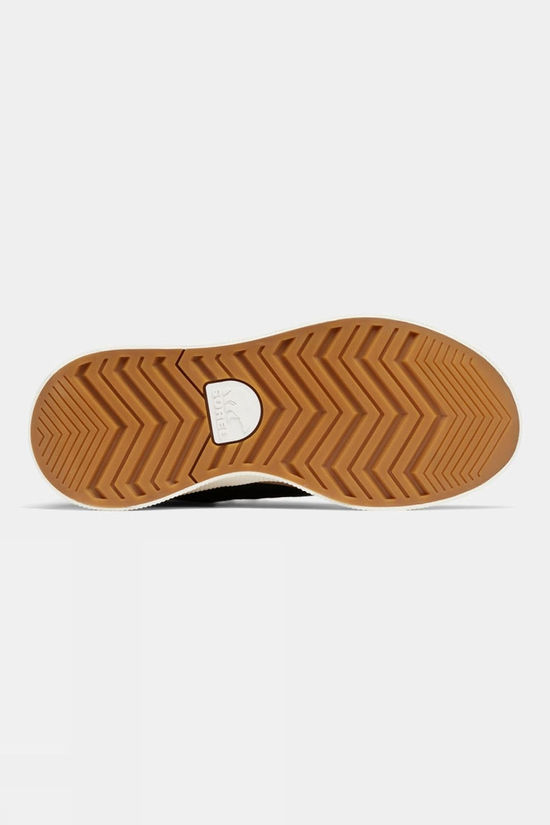 Cotswold Womens Out N About IV Mid Sneaker Shoes