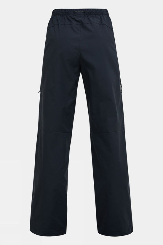 Cotswold Womens Outdoor Cargo Pants