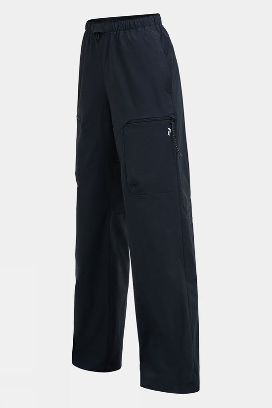 Cotswold Womens Outdoor Cargo Pants