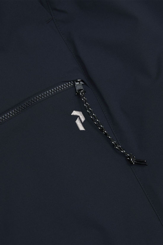 Cotswold Womens Outdoor Cargo Pants