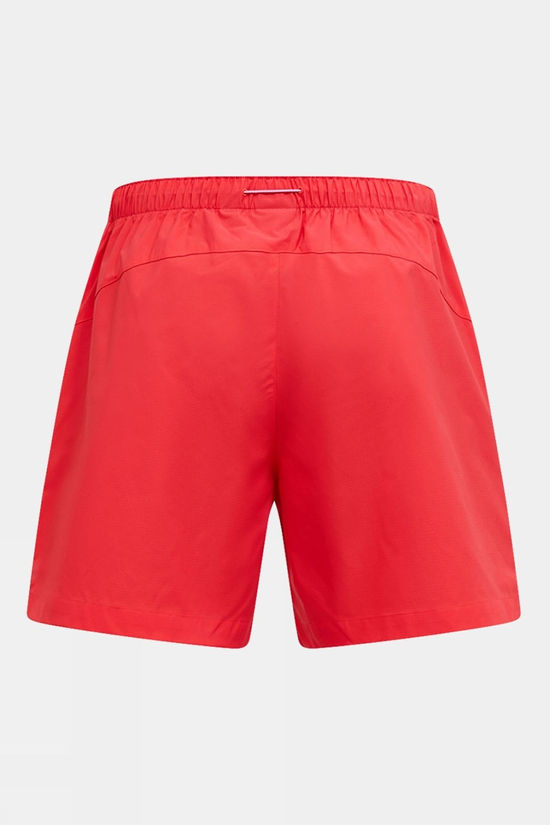 Cotswold Womens Outdoor Cargo Shorts