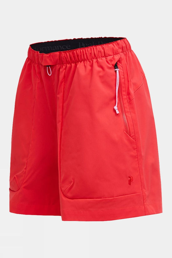 Cotswold Womens Outdoor Cargo Shorts
