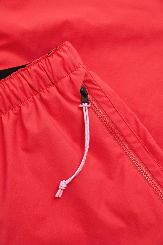 Cotswold Womens Outdoor Cargo Shorts