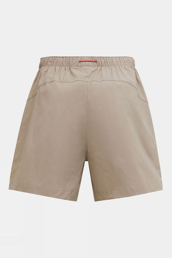 Cotswold Womens Outdoor Cargo Shorts