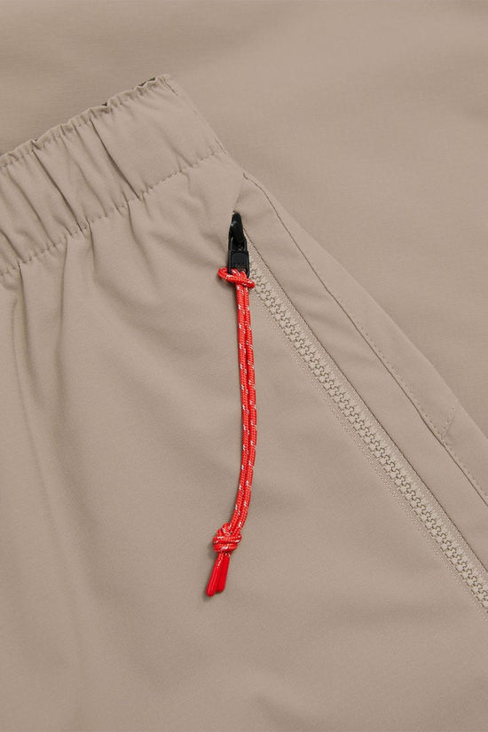 Cotswold Womens Outdoor Cargo Shorts