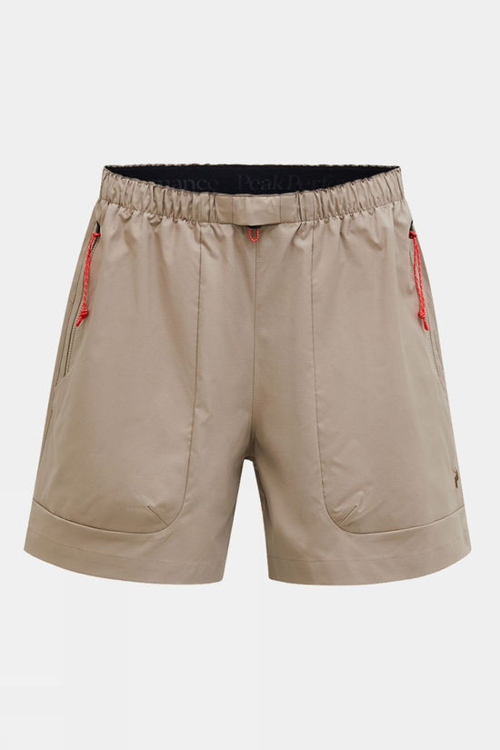 cotswold Womens Outdoor Cargo Shorts