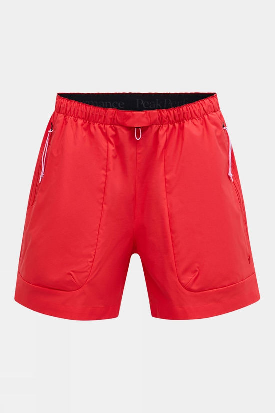 cotswold Womens Outdoor Cargo Shorts