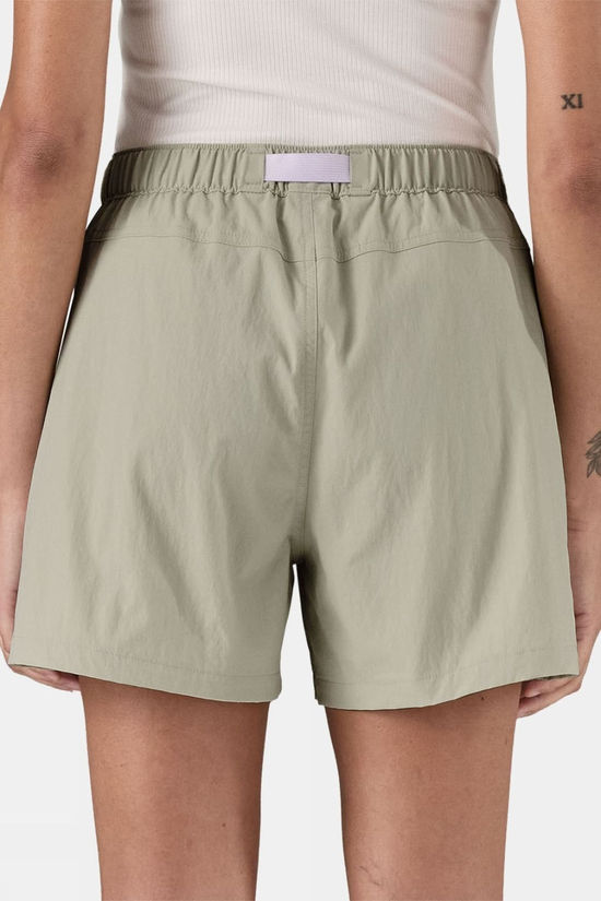 Cotswold Womens Outdoor Everyday Shorts
