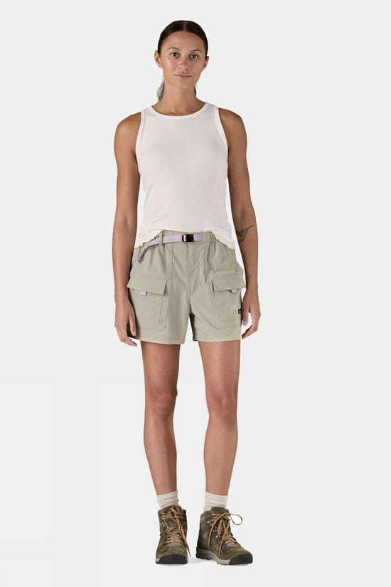 Cotswold Womens Outdoor Everyday Shorts