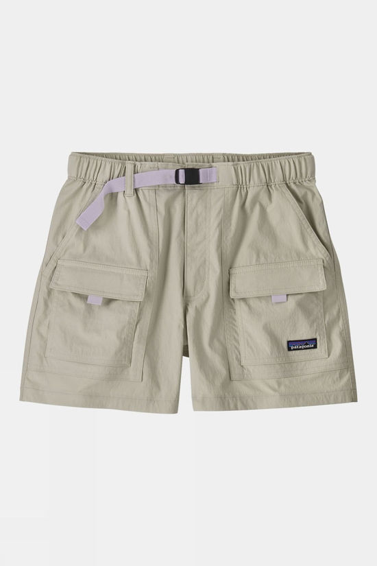 cotswold Womens Outdoor Everyday Shorts