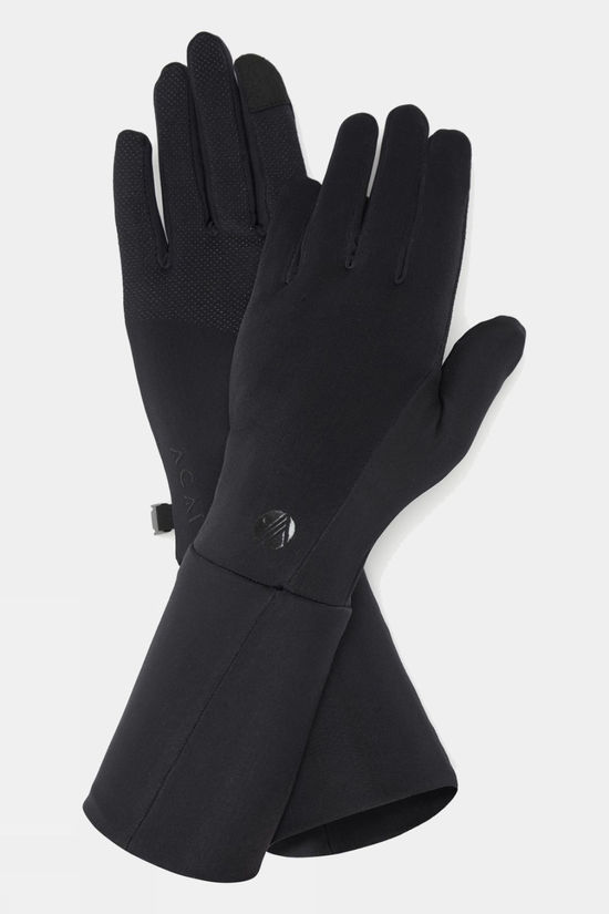 Cotswold Womens Outdoor Performance Gloves