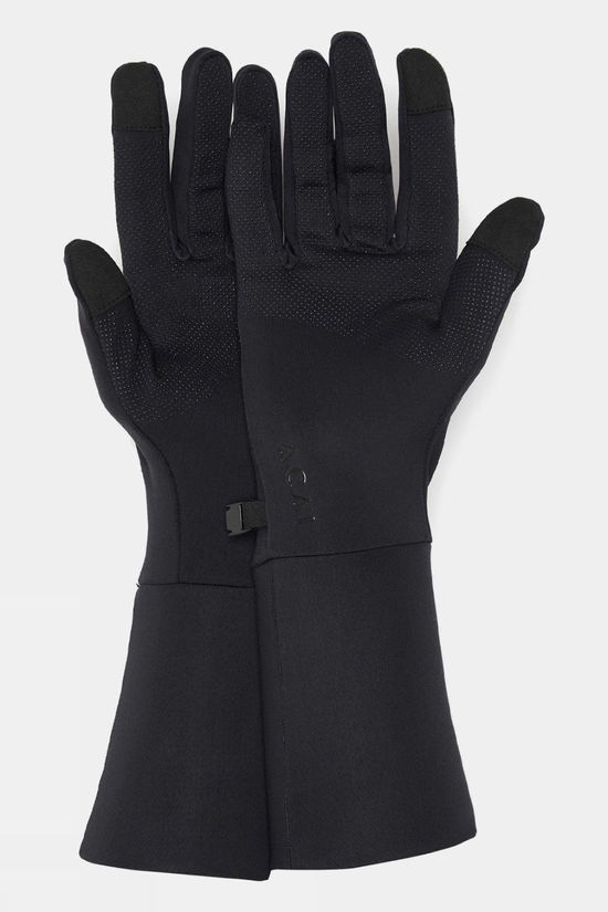 Cotswold Womens Outdoor Performance Gloves