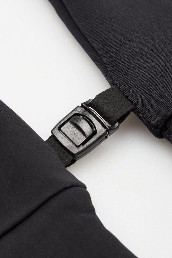 Cotswold Womens Outdoor Performance Gloves