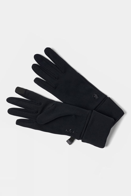 cotswold Womens Outdoor Performance Gloves