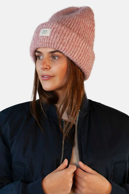 Cotswold Womens Owlet Beanie