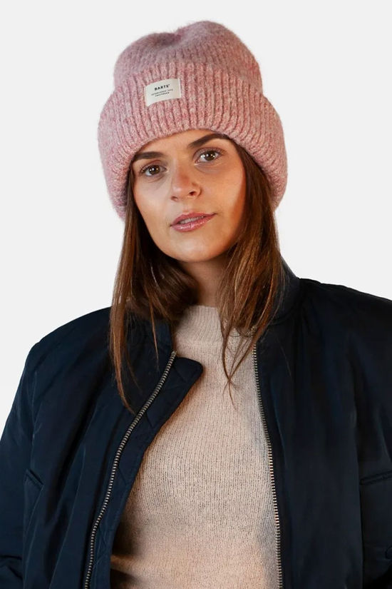 Cotswold Womens Owlet Beanie