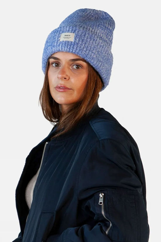 Cotswold Womens Owlet Beanie