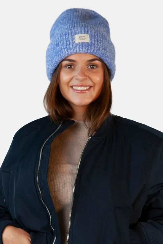 Cotswold Womens Owlet Beanie