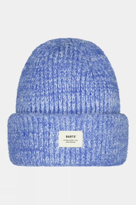 cotswold Womens Owlet Beanie